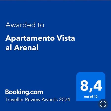 Appartamento Apartamento Vista al Arenal La Fortuna Esterno foto